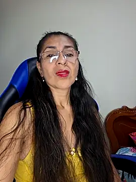 Snapshot of Natasha_50 chatting on January 11, 2026, 3:02 am Natasha 50 online show from January 11, 2026, 3:02 am