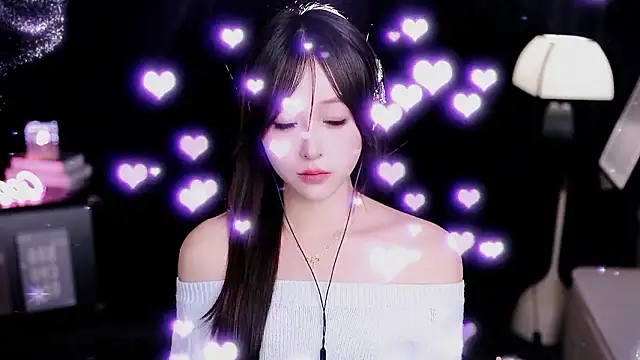 coward by online show from February 1, 2026, 6:44 am