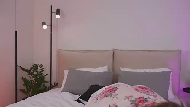 no angelll online show from November 7, 2025, 8:41 am