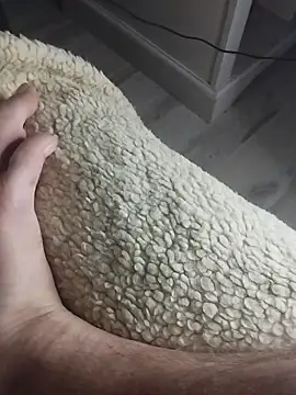 peepformance online show from November 20, 2025, 8:31 pm