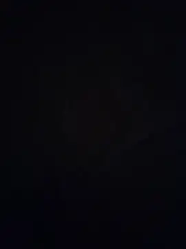 peepformance online show from November 24, 2025, 8:31 pm