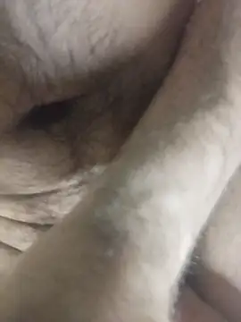 peepformance online show from November 17, 2025, 8:13 pm