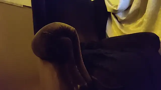 Snapshot of peepformance chatting on February 14, 2026, 9:26 pm peepformance online show from February 14, 2026, 9:26 pm