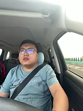 peijiangzhao online show from May 2, 2026, 4:50 am