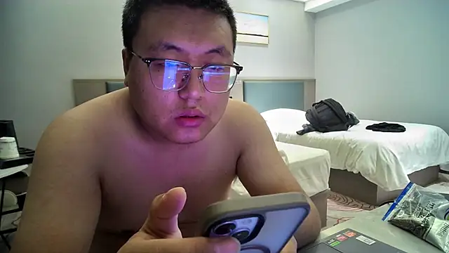 Snapshot of peijiangzhao chatting on September 10, 2025, 2:49 pm peijiangzhao online show from September 10, 2025, 2:49 pm