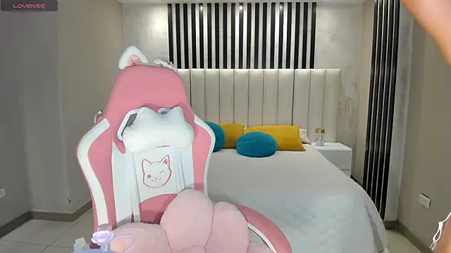 IbizaJacobs online show from March 29, 2026, 12:07 pm