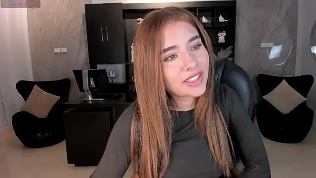 IbizaJacobs online show from December 13, 2025, 8:04 pm