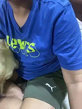 pushpayadav online show from February 16, 2026, 7:12 pm