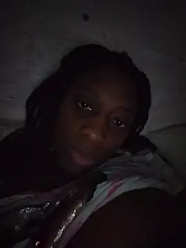 ebony-aston eilin online show from March 2, 2026, 1:40 pm