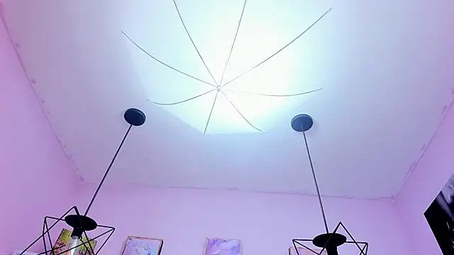 Snapshot of megha_noa chatting on September 29, 2025, 7:30 pm megha noa online show from September 29, 2025, 7:30 pm