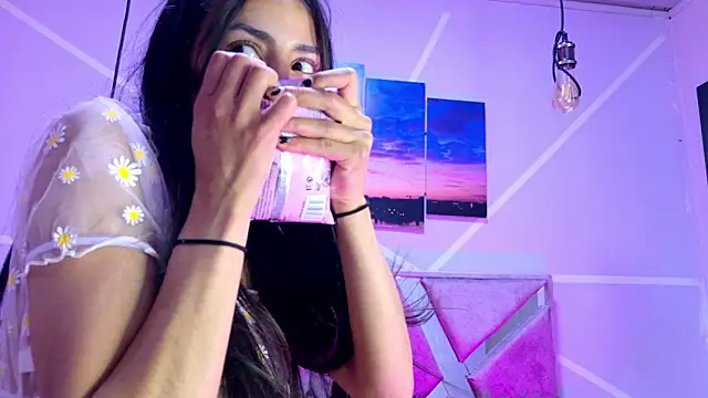 Snapshot of megha_noa chatting on November 24, 2025, 7:36 pm megha noa online show from November 24, 2025, 7:36 pm