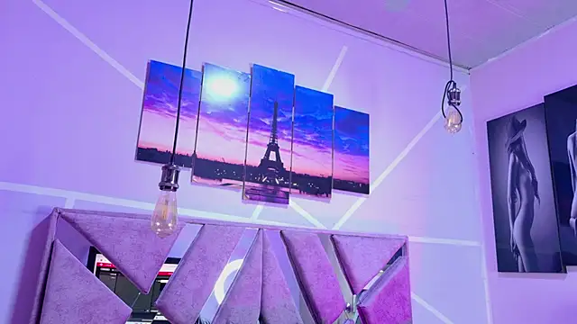 Snapshot of megha_noa chatting on November 26, 2025, 7:36 pm megha noa online show from November 26, 2025, 7:36 pm