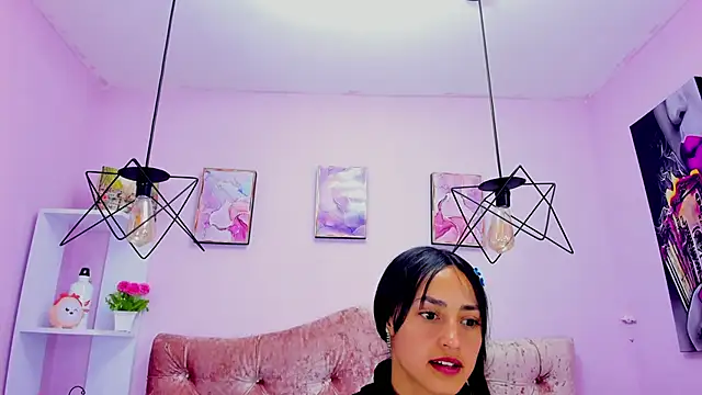 Snapshot of megha_noa chatting on September 30, 2025, 7:20 pm megha noa online show from September 30, 2025, 7:20 pm