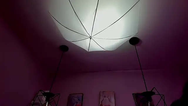 Snapshot of megha_noa chatting on October 14, 2025, 7:36 pm megha noa online show from October 14, 2025, 7:36 pm