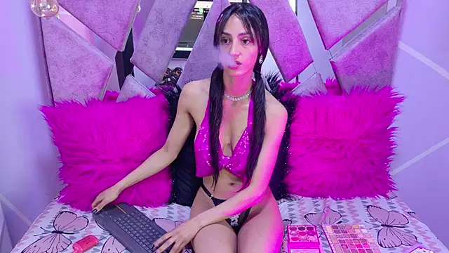 Snapshot of megha_noa chatting on November 27, 2025, 7:03 pm megha noa online show from November 27, 2025, 7:03 pm