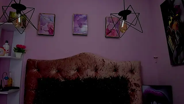 Snapshot of megha_noa chatting on October 3, 2025, 7:15 pm megha noa online show from October 3, 2025, 7:15 pm