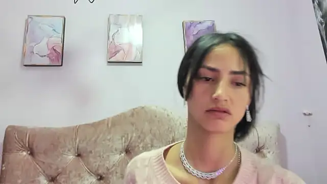 Snapshot of megha_noa chatting on November 3, 2025, 7:50 pm megha noa online show from November 3, 2025, 7:50 pm