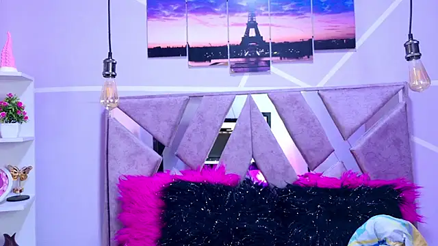 Snapshot of megha_noa chatting on November 11, 2025, 7:30 pm megha noa online show from November 11, 2025, 7:30 pm