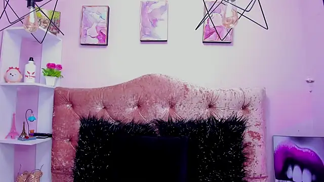 Snapshot of megha_noa chatting on September 27, 2025, 8:37 pm megha noa online show from September 27, 2025, 8:37 pm