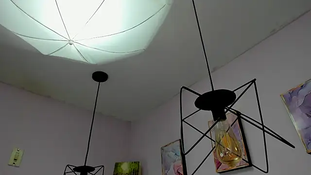 Snapshot of megha_noa chatting on November 14, 2025, 4:54 pm megha noa online show from November 14, 2025, 4:54 pm