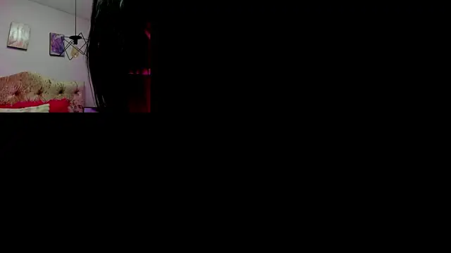 Snapshot of megha_noa chatting on November 6, 2025, 7:29 pm megha noa online show from November 6, 2025, 7:29 pm