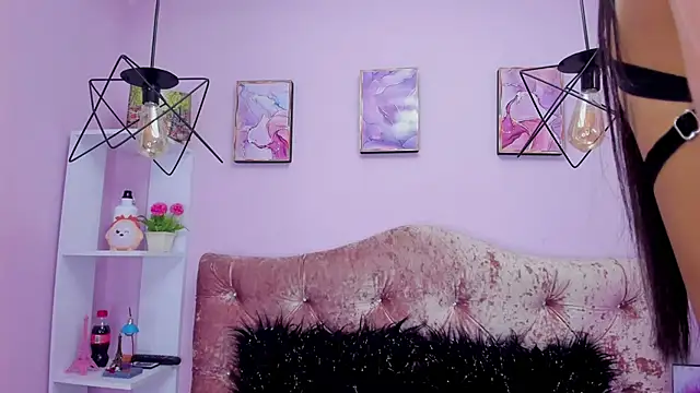 Snapshot of megha_noa chatting on October 4, 2025, 6:31 pm megha noa online show from October 4, 2025, 6:31 pm