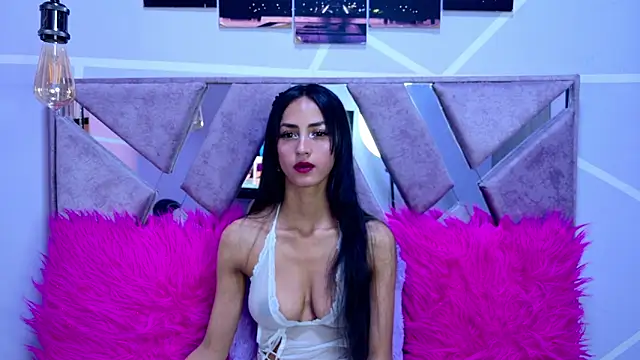 Snapshot of megha_noa chatting on October 24, 2025, 7:57 pm megha noa online show from October 24, 2025, 7:57 pm