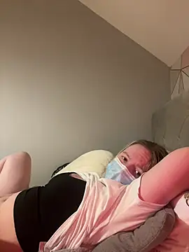 hazel wood21 online show from February 24, 2026, 7:26 pm