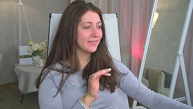 Snapshot of Mary_Miiller chatting on November 23, 2025, 7:29 am Mary Miiller online show from November 23, 2025, 7:29 am