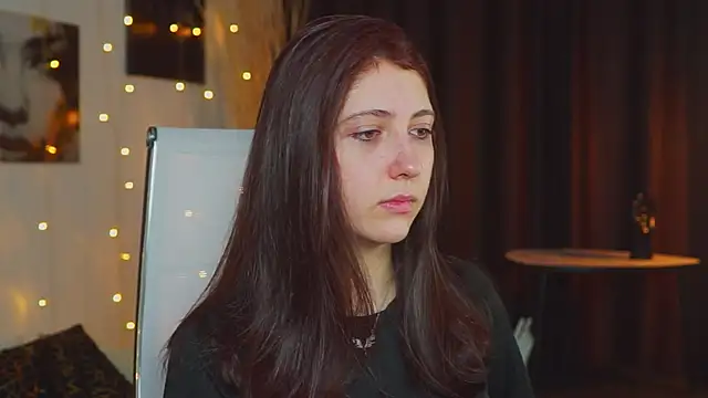 Snapshot of Mary_Miiller chatting on September 30, 2025, 7:25 am Mary Miiller online show from September 30, 2025, 7:25 am