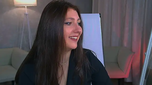 Snapshot of Mary_Miiller chatting on October 24, 2025, 10:03 am Mary Miiller online show from October 24, 2025, 10:03 am