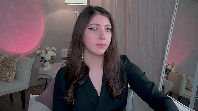 Mary Miiller online show from March 9, 2026, 9:24 am