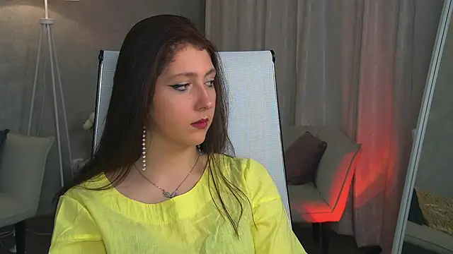 Snapshot of Mary_Miiller chatting on October 2, 2025, 9:45 am Mary Miiller online show from October 2, 2025, 9:45 am