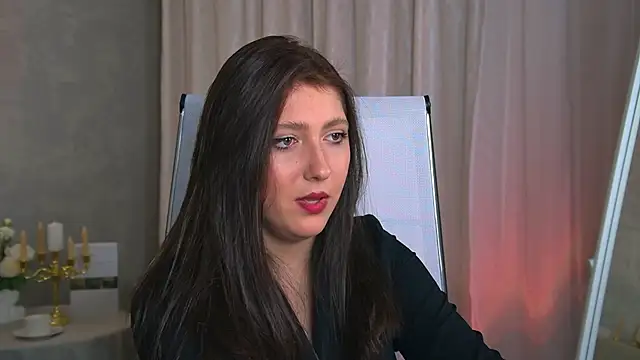 Snapshot of Mary_Miiller chatting on October 10, 2025, 9:21 am Mary Miiller online show from October 10, 2025, 9:21 am