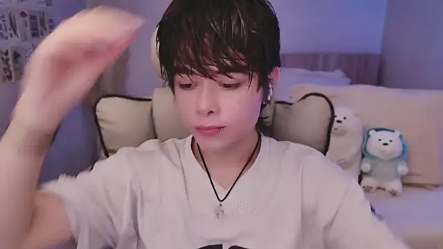 Snapshot of PaulTexx chatting on November 29, 2025, 10:10 pm PaulTexx online show from November 29, 2025, 10:10 pm