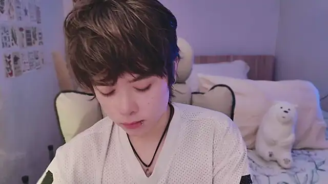 Snapshot of PaulTexx chatting on October 26, 2025, 6:41 pm PaulTexx online show from October 26, 2025, 6:41 pm