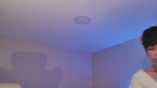 Snapshot of PaulTexx chatting on October 31, 2025, 4:47 pm PaulTexx online show from October 31, 2025, 4:47 pm