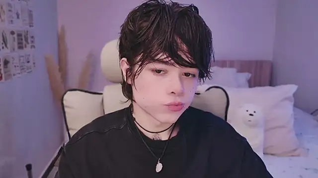 Snapshot of PaulTexx chatting on October 14, 2025, 4:07 pm PaulTexx online show from October 14, 2025, 4:07 pm