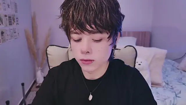 Snapshot of PaulTexx chatting on October 24, 2025, 7:02 pm PaulTexx online show from October 24, 2025, 7:02 pm