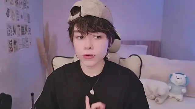 Snapshot of PaulTexx chatting on November 11, 2025, 6:58 pm PaulTexx online show from November 11, 2025, 6:58 pm