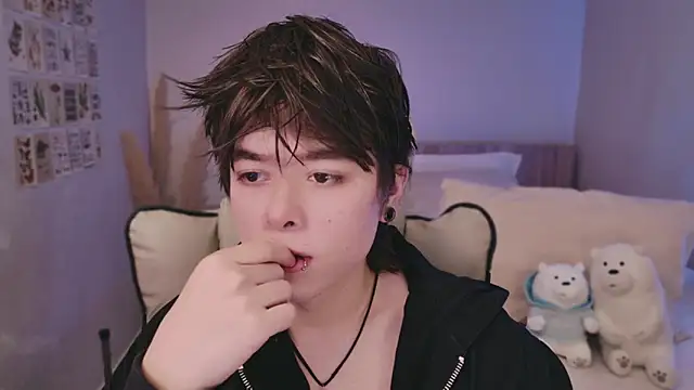 Snapshot of PaulTexx chatting on November 22, 2025, 5:56 pm PaulTexx online show from November 22, 2025, 5:56 pm