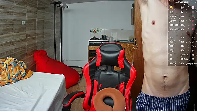 Snapshot of angelicious_ chatting on September 13, 2025, 12:16 pm angelicious online show from September 13, 2025, 12:16 pm