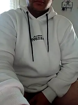 Makis09 online show from April 19, 2026, 6:47 am