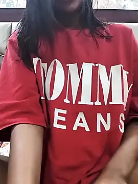 Snapshot of RENUKA_RAJPUT chatting on November 23, 2025, 2:38 pm RENUKA RAJPUT online show from November 23, 2025, 2:38 pm