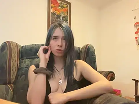 the holy t online show from April 12, 2026, 6:11 pm