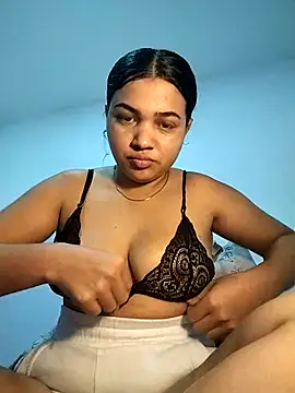 Eimy-04 online show from November 26, 2025, 12:05 pm