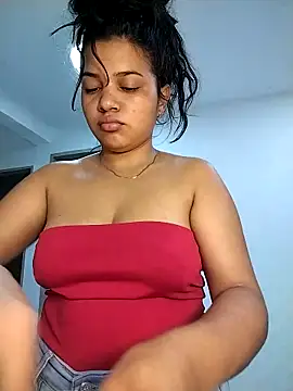 Eimy-04 online show from October 31, 2025, 4:20 am