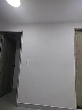 Eimy-04 online show from March 15, 2026, 4:14 pm