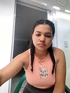 Eimy-04 online show from November 25, 2025, 8:53 pm