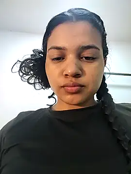 Eimy-04 online show from November 21, 2025, 2:32 am